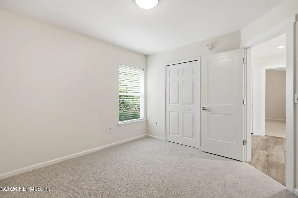 4054 Palm Way Jacksonville Beach FL 32250