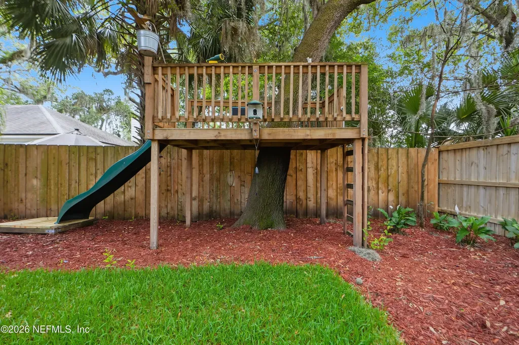 4054 Palm Way Jacksonville Beach FL 32250