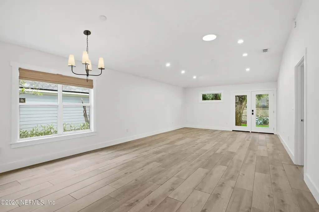 4054 Palm Way Jacksonville Beach FL 32250