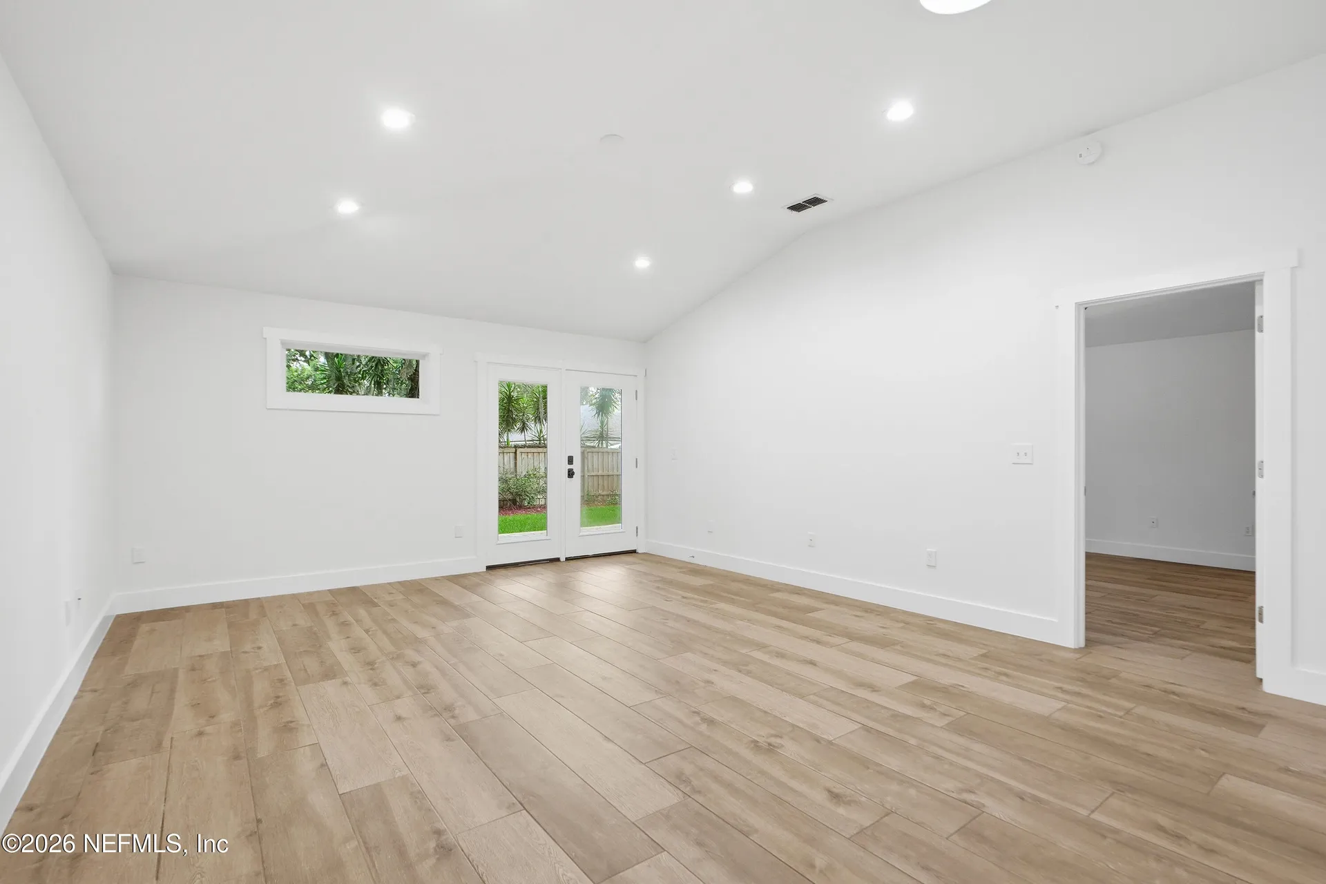 4054 Palm Way Jacksonville Beach FL 32250