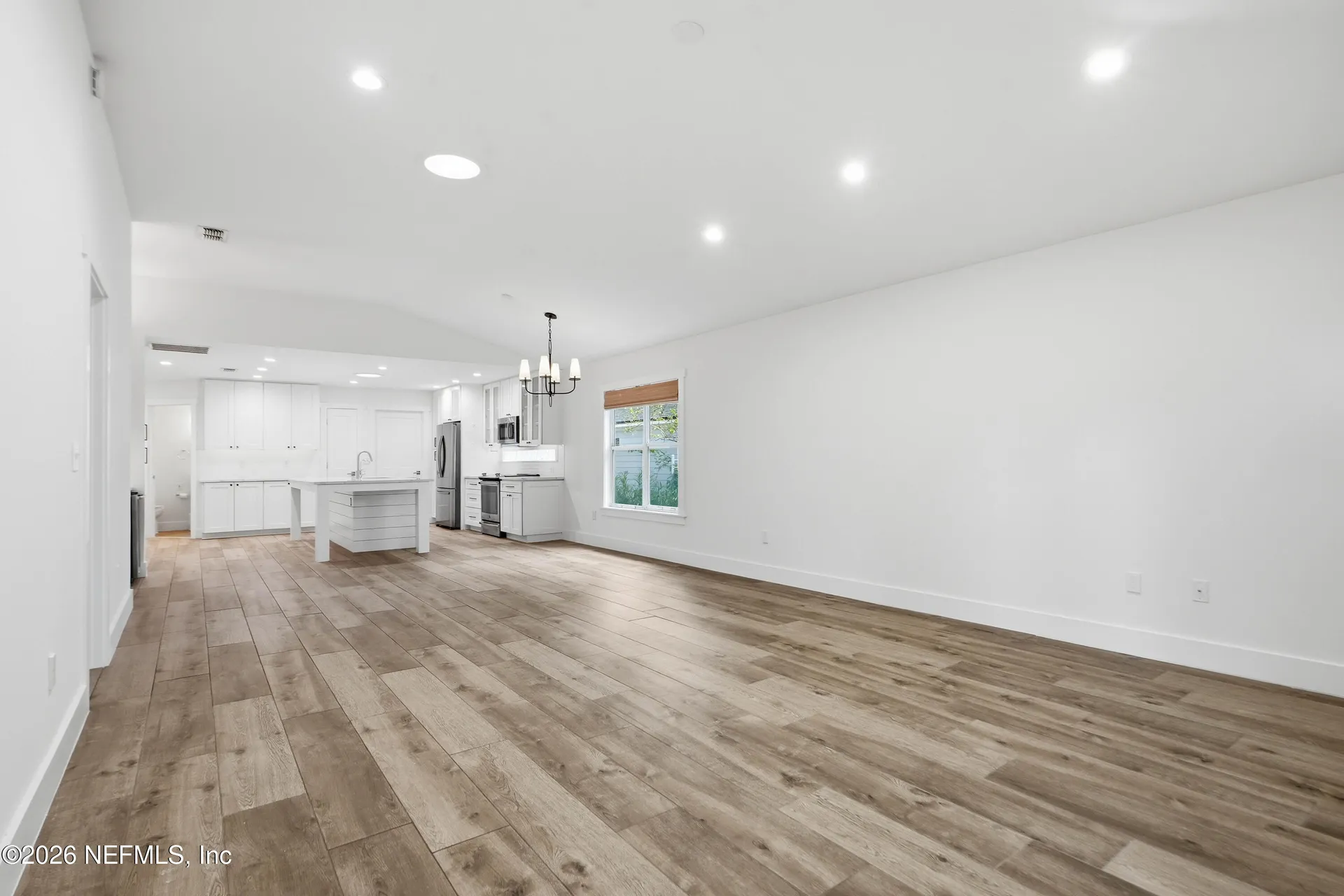 4054 Palm Way Jacksonville Beach FL 32250