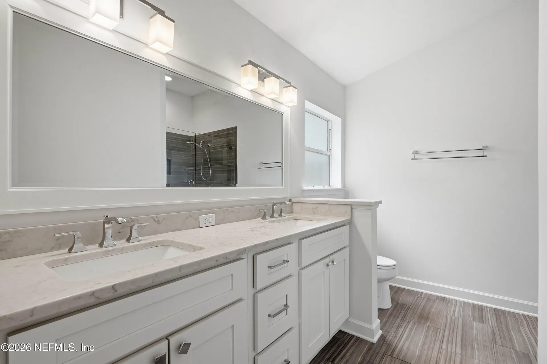 4054 Palm Way Jacksonville Beach FL 32250