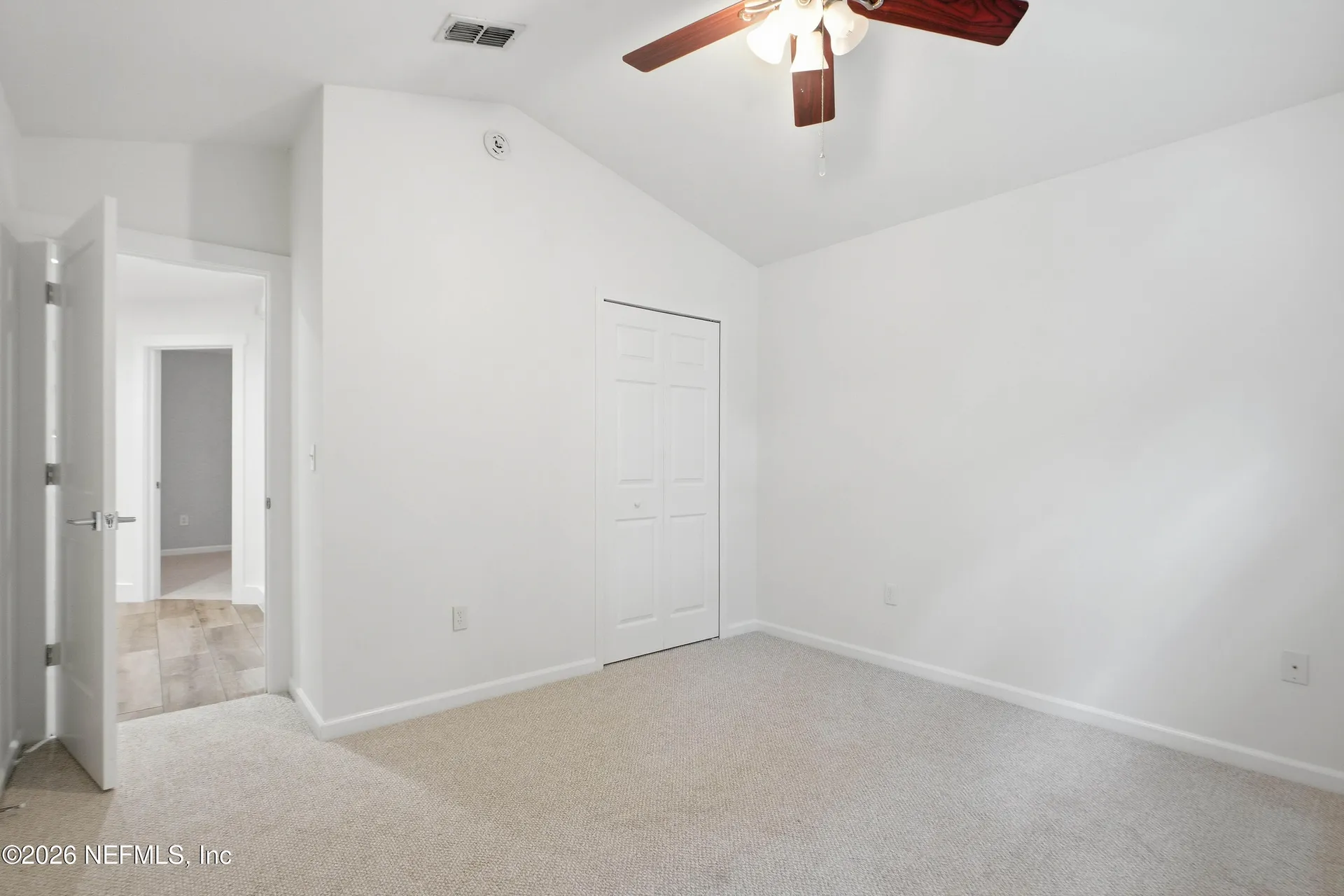 4054 Palm Way Jacksonville Beach FL 32250