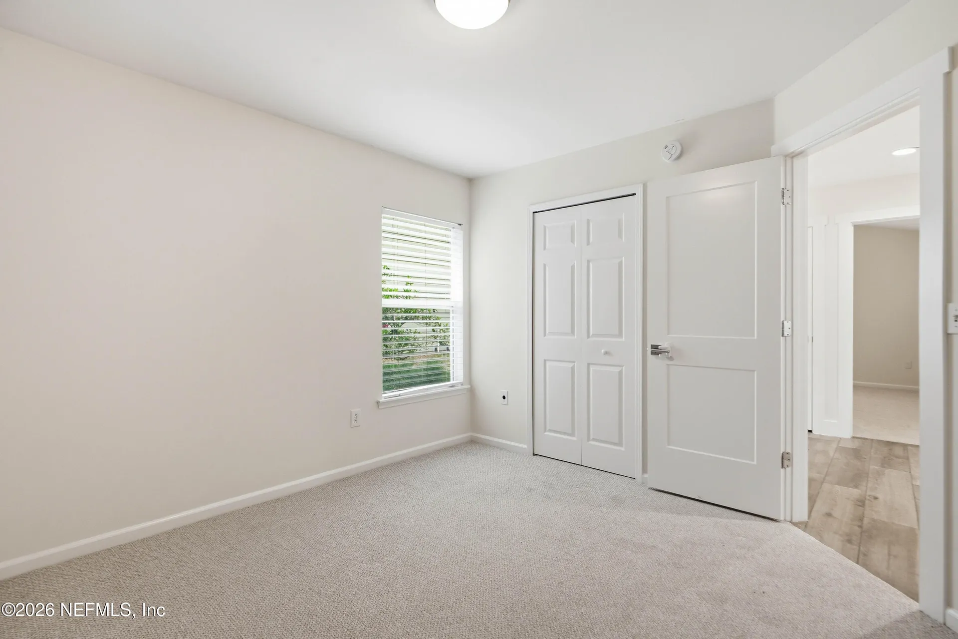 4054 Palm Way Jacksonville Beach FL 32250