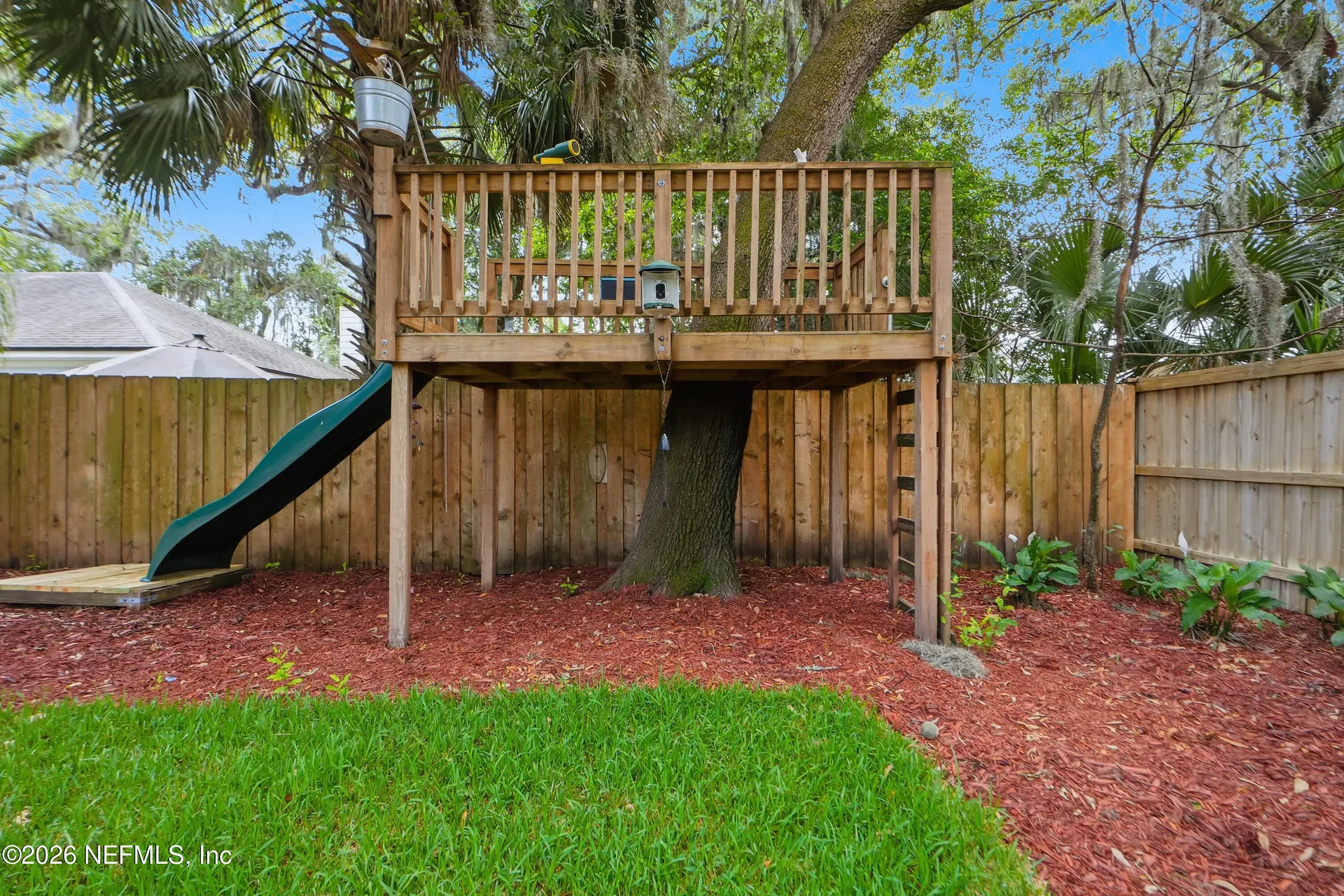 4054 Palm Way Jacksonville Beach FL 32250