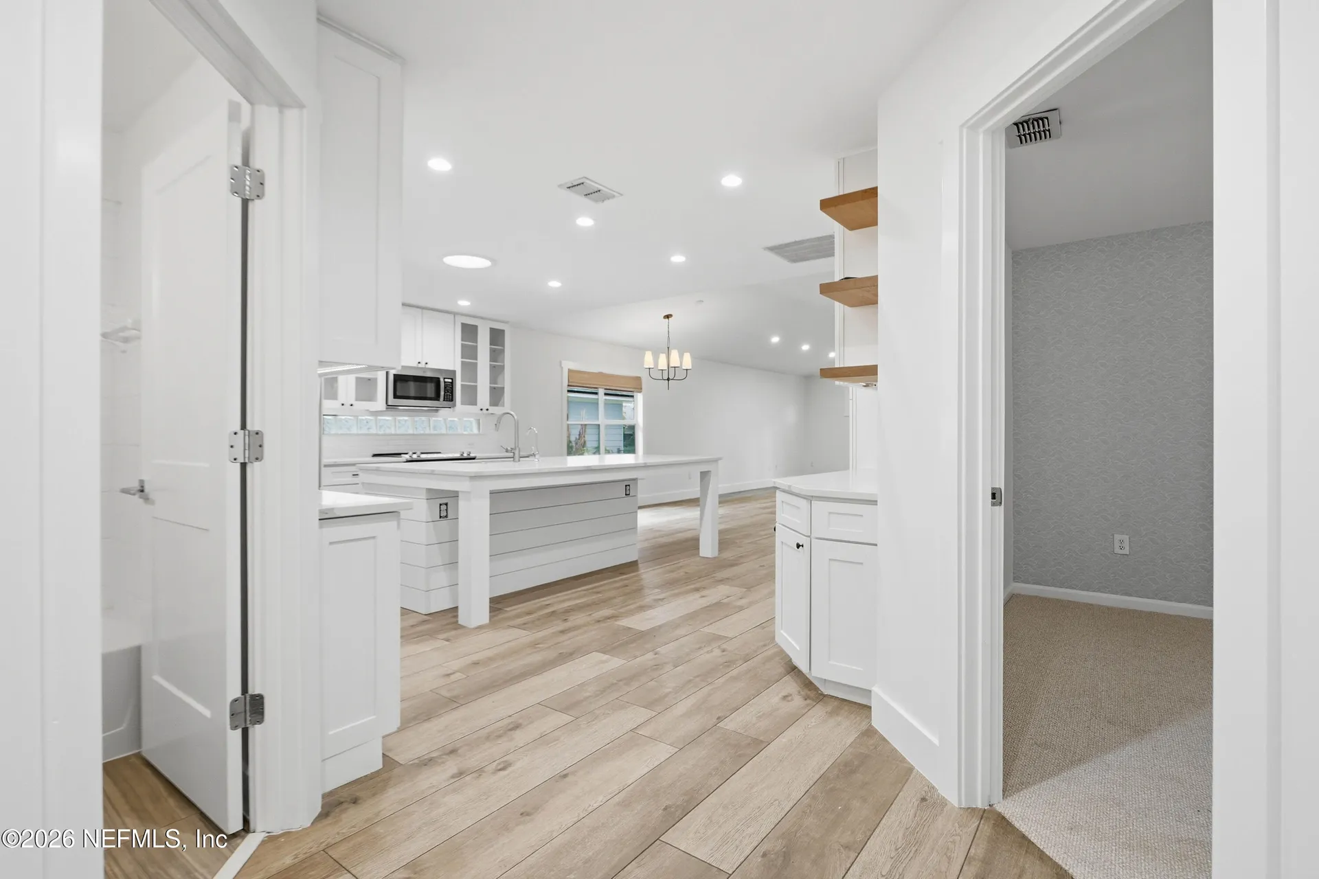 4054 Palm Way Jacksonville Beach FL 32250