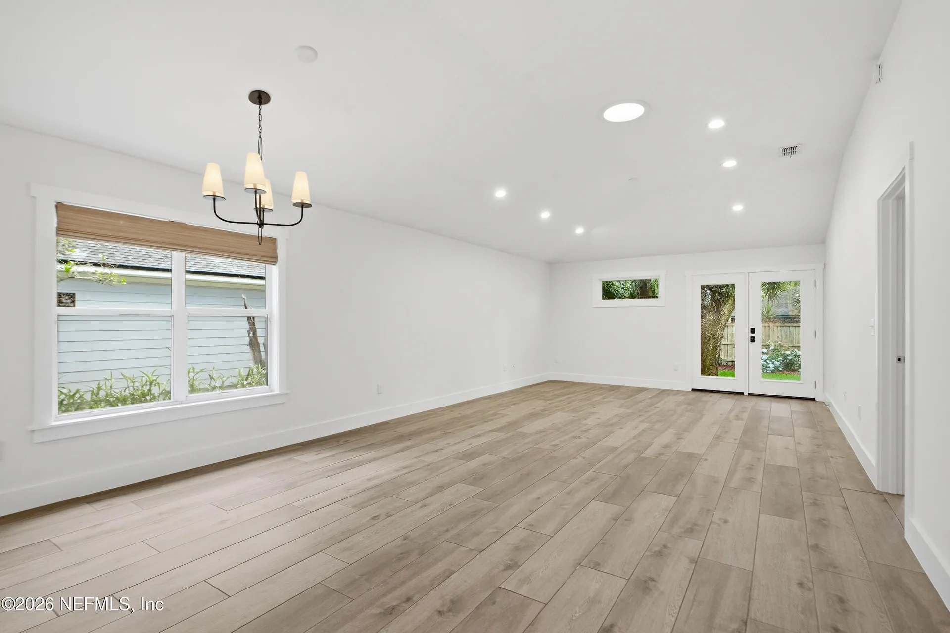 4054 Palm Way Jacksonville Beach FL 32250