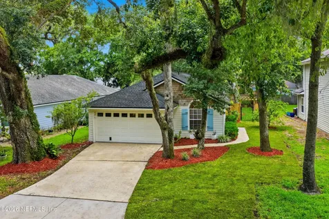 4054 Palm Way Jacksonville Beach FL 32250