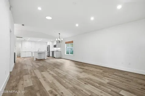 4054 Palm Way Jacksonville Beach FL 32250