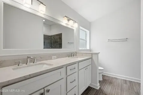 4054 Palm Way Jacksonville Beach FL 32250