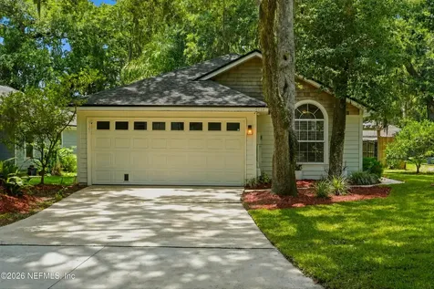 4054 Palm Way Jacksonville Beach FL 32250