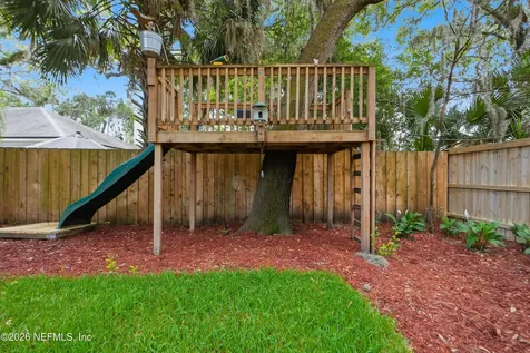 4054 Palm Way Jacksonville Beach FL 32250