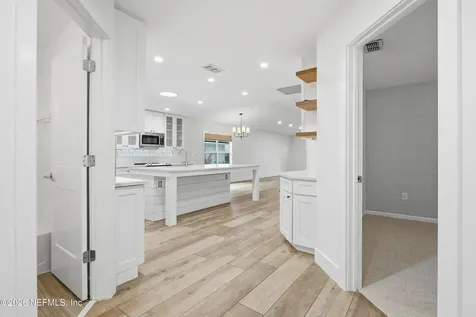 4054 Palm Way Jacksonville Beach FL 32250