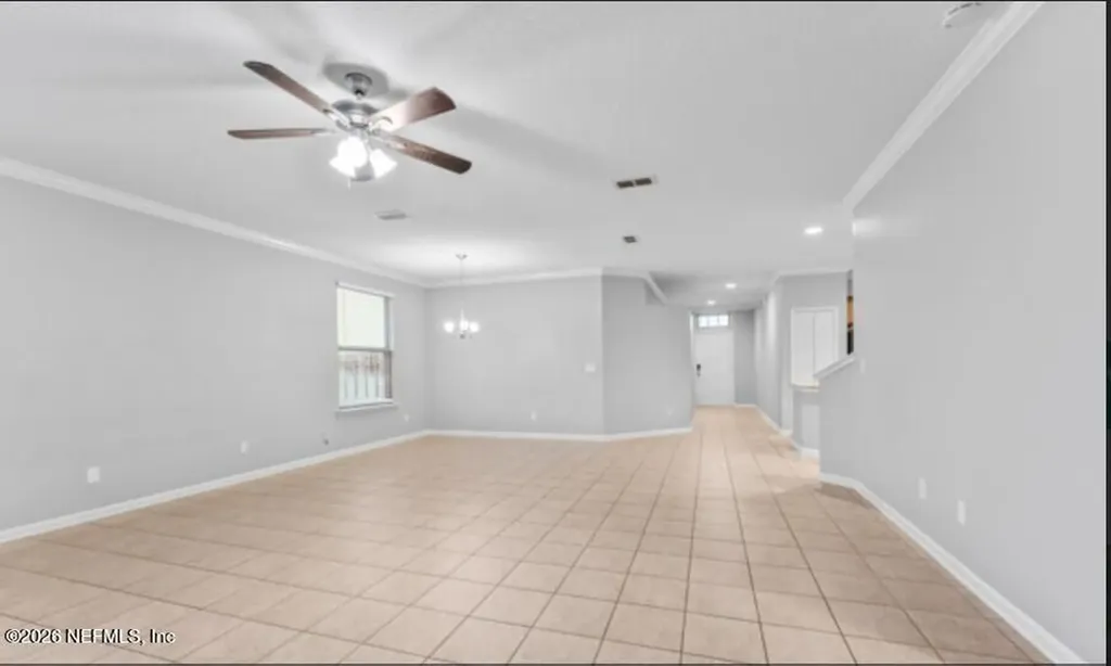 170 Prairie Ridge Drive St. Augustine FL 32092