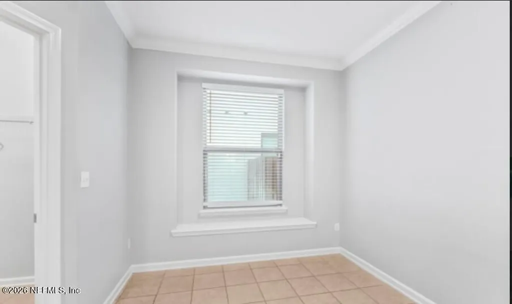 170 Prairie Ridge Drive St. Augustine FL 32092