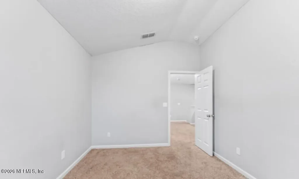 170 Prairie Ridge Drive St. Augustine FL 32092