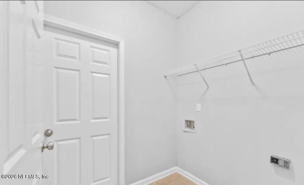 170 Prairie Ridge Drive St. Augustine FL 32092