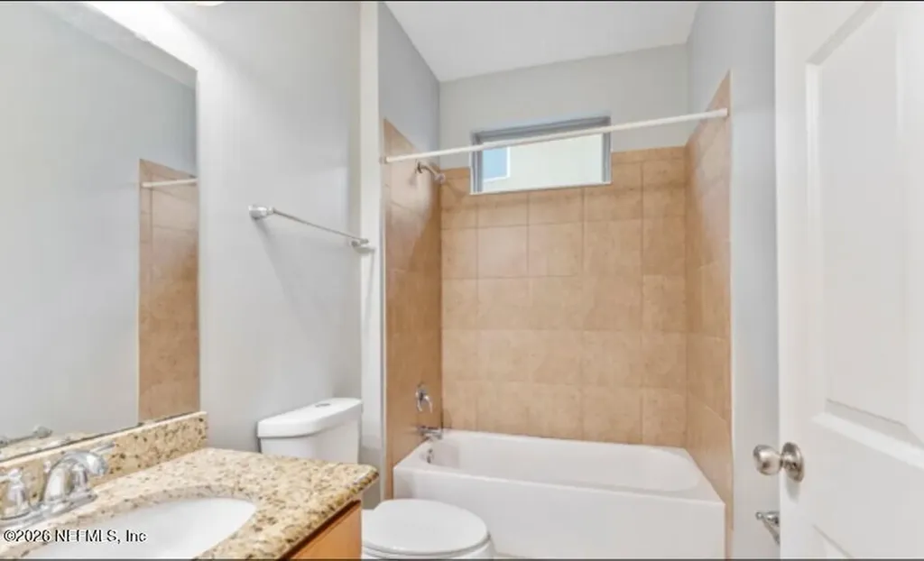 170 Prairie Ridge Drive St. Augustine FL 32092