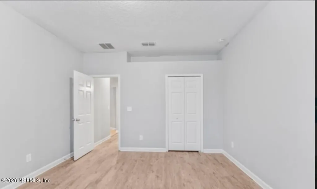 170 Prairie Ridge Drive St. Augustine FL 32092