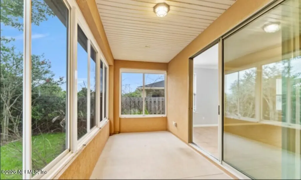 170 Prairie Ridge Drive St. Augustine FL 32092