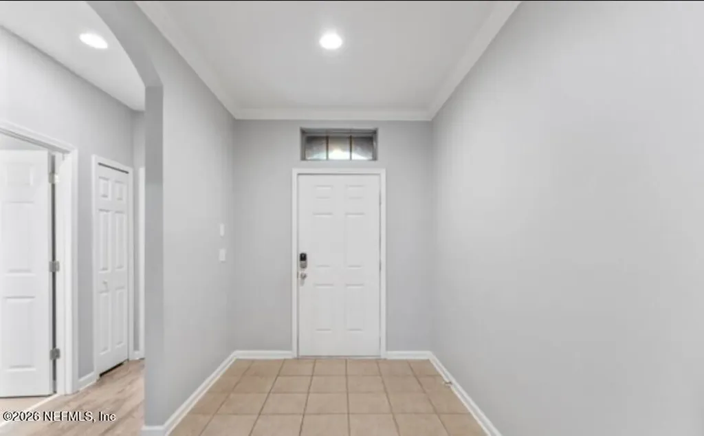 170 Prairie Ridge Drive St. Augustine FL 32092