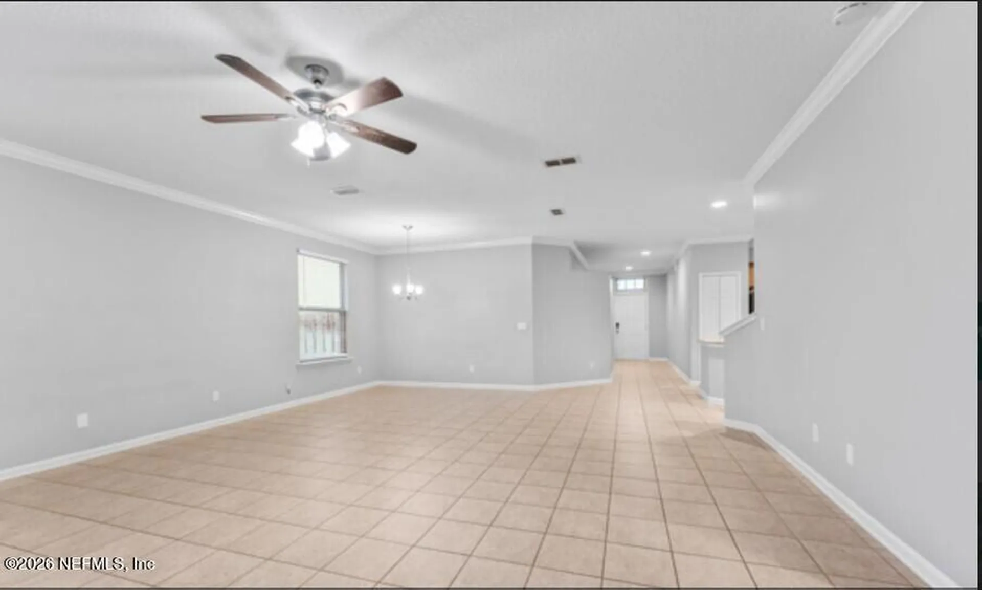 170 Prairie Ridge Drive St. Augustine FL 32092