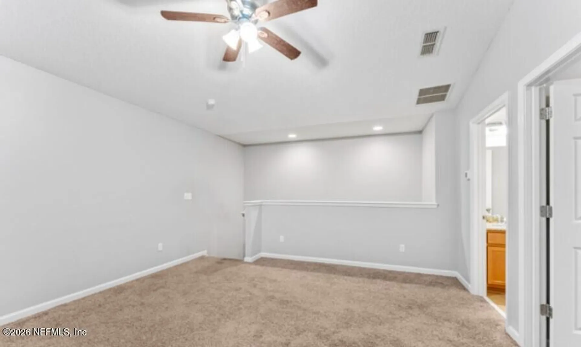 170 Prairie Ridge Drive St. Augustine FL 32092