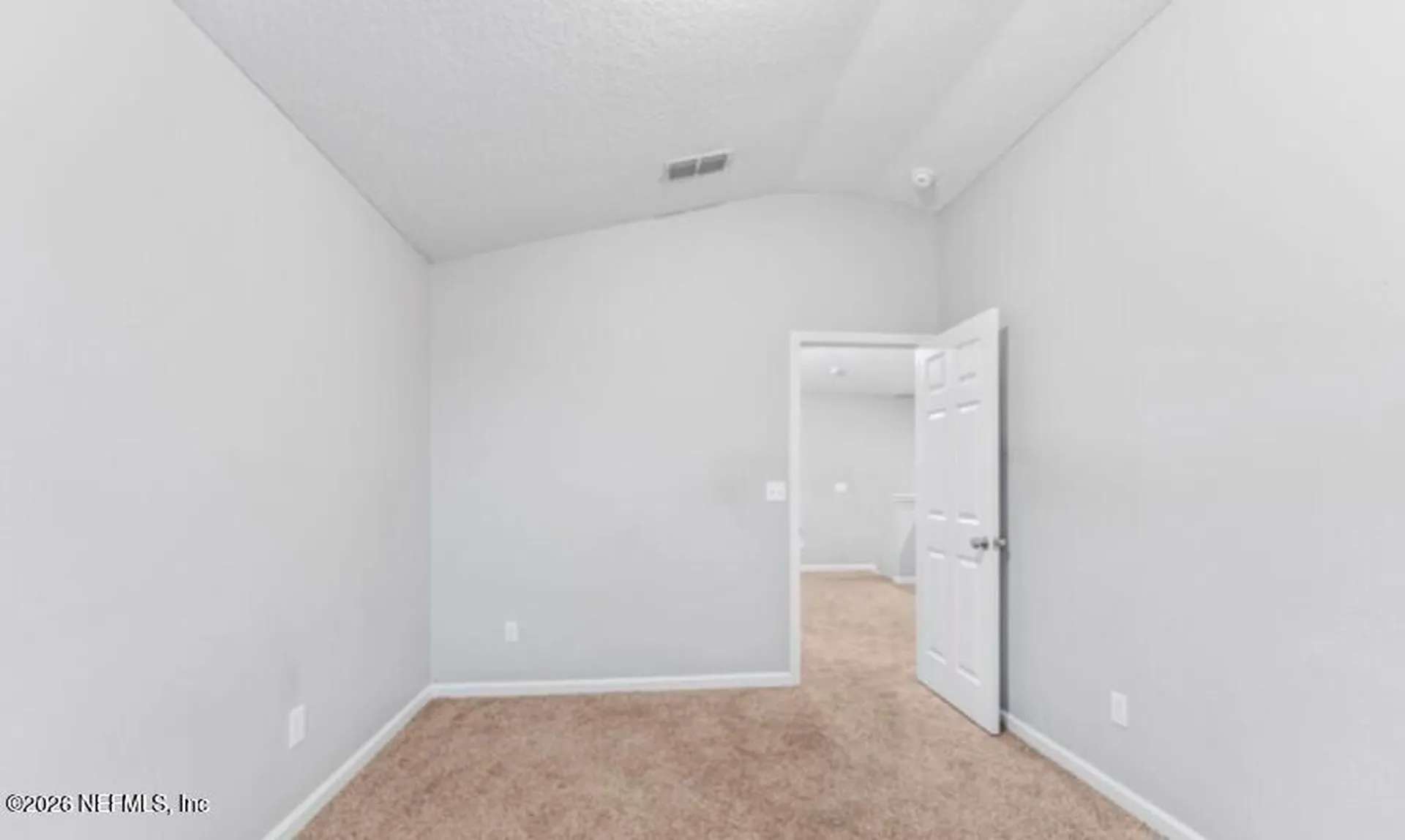 170 Prairie Ridge Drive St. Augustine FL 32092