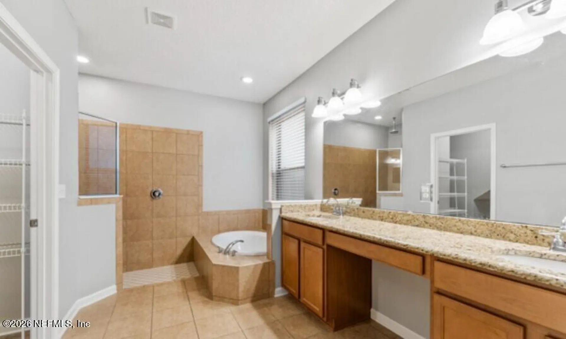 170 Prairie Ridge Drive St. Augustine FL 32092