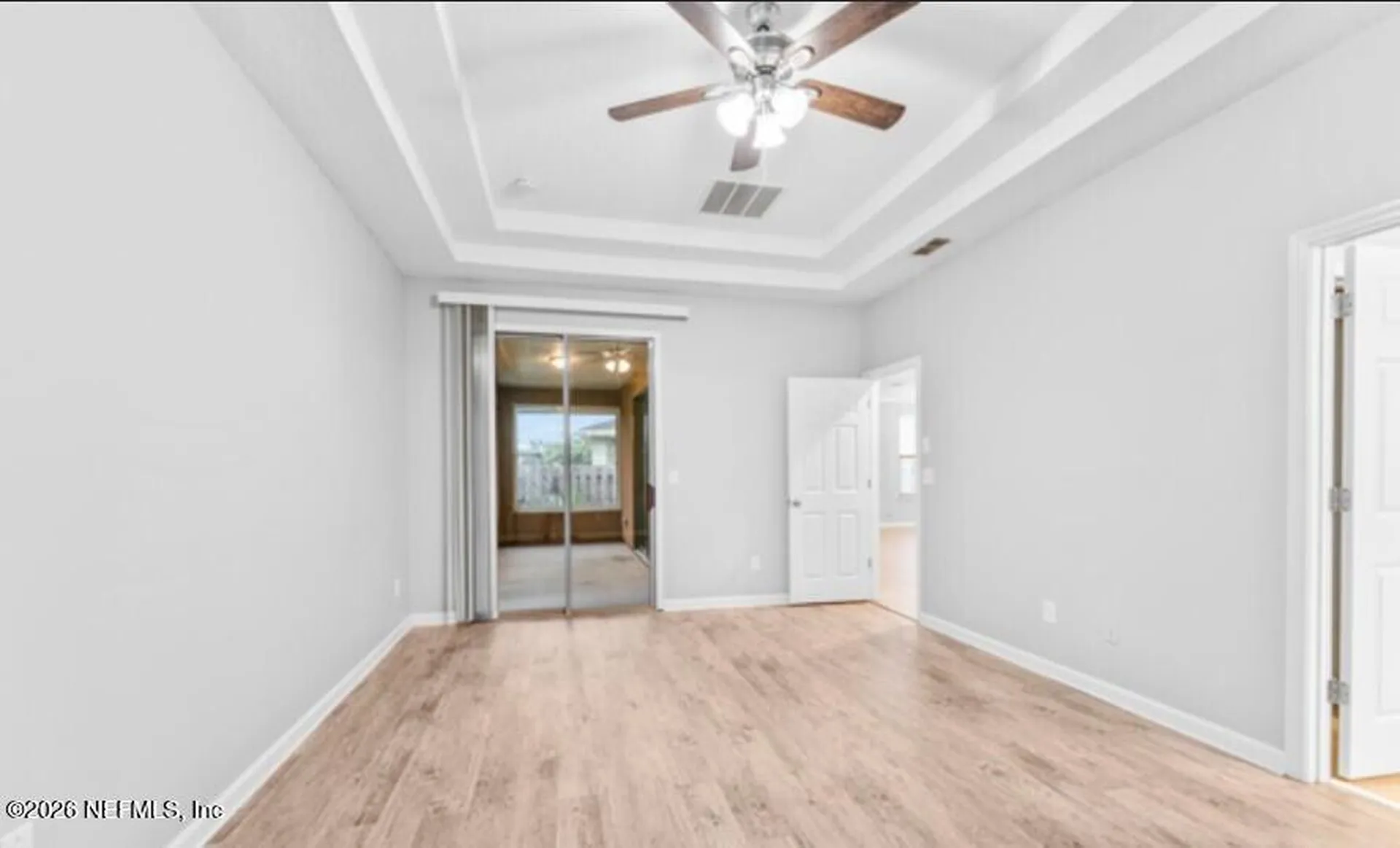 170 Prairie Ridge Drive St. Augustine FL 32092