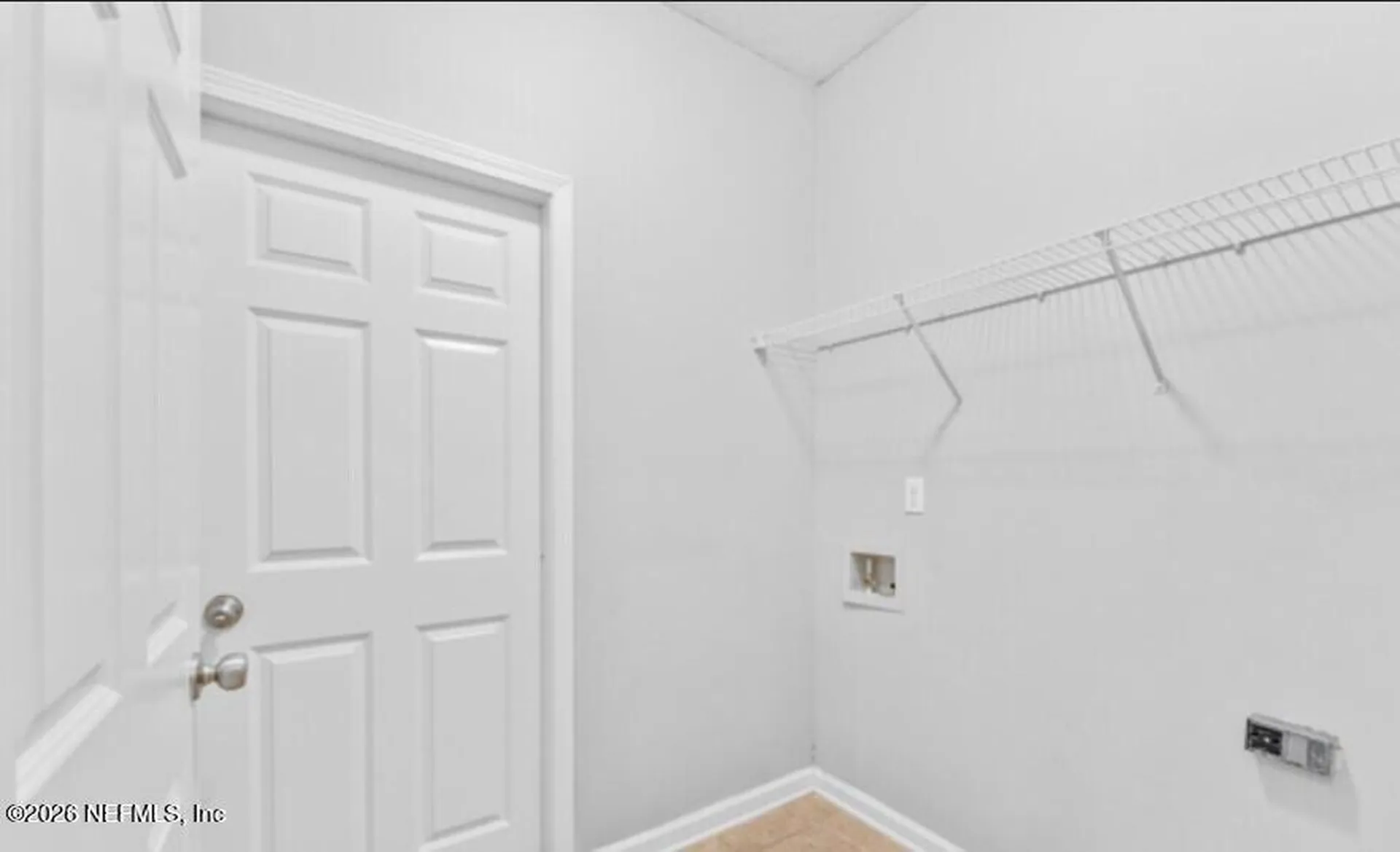 170 Prairie Ridge Drive St. Augustine FL 32092