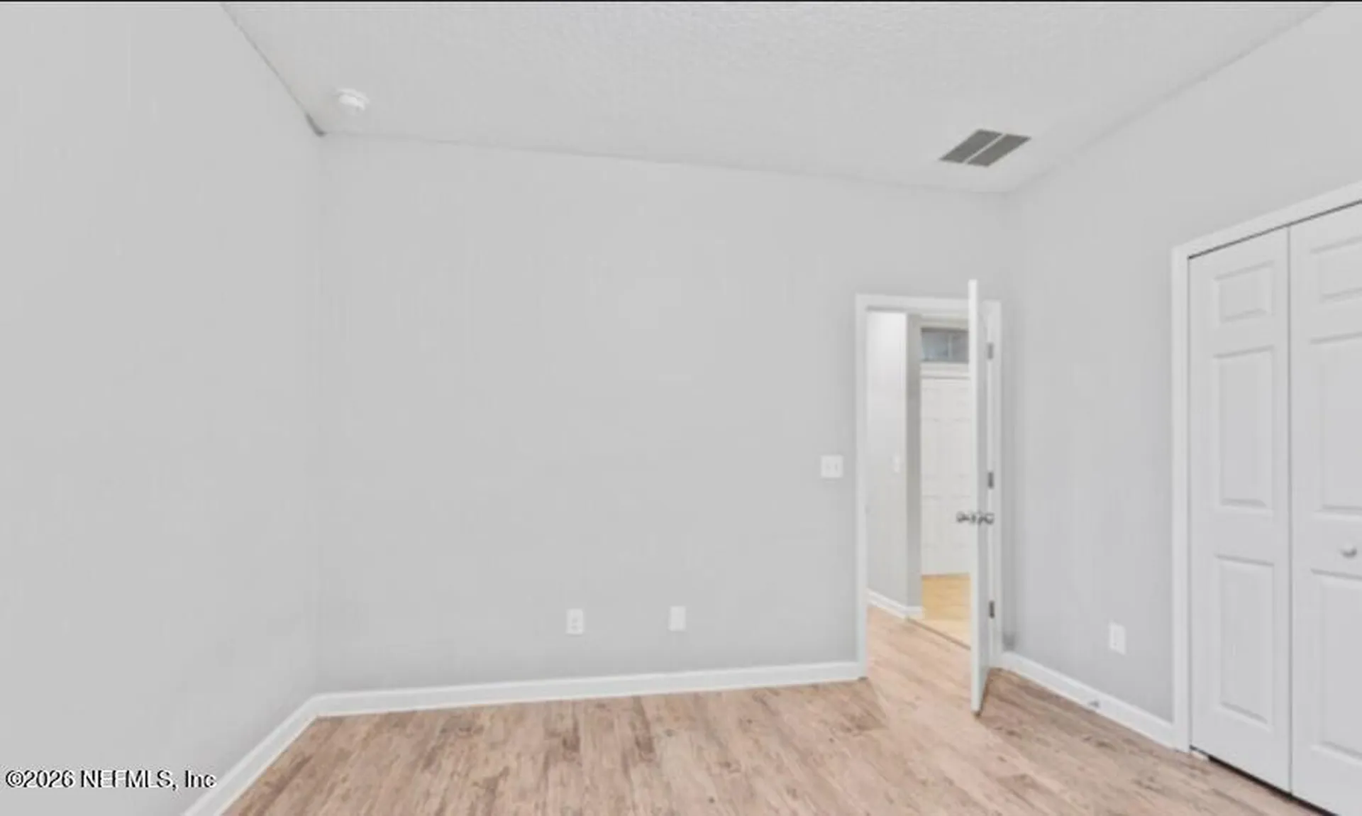 170 Prairie Ridge Drive St. Augustine FL 32092