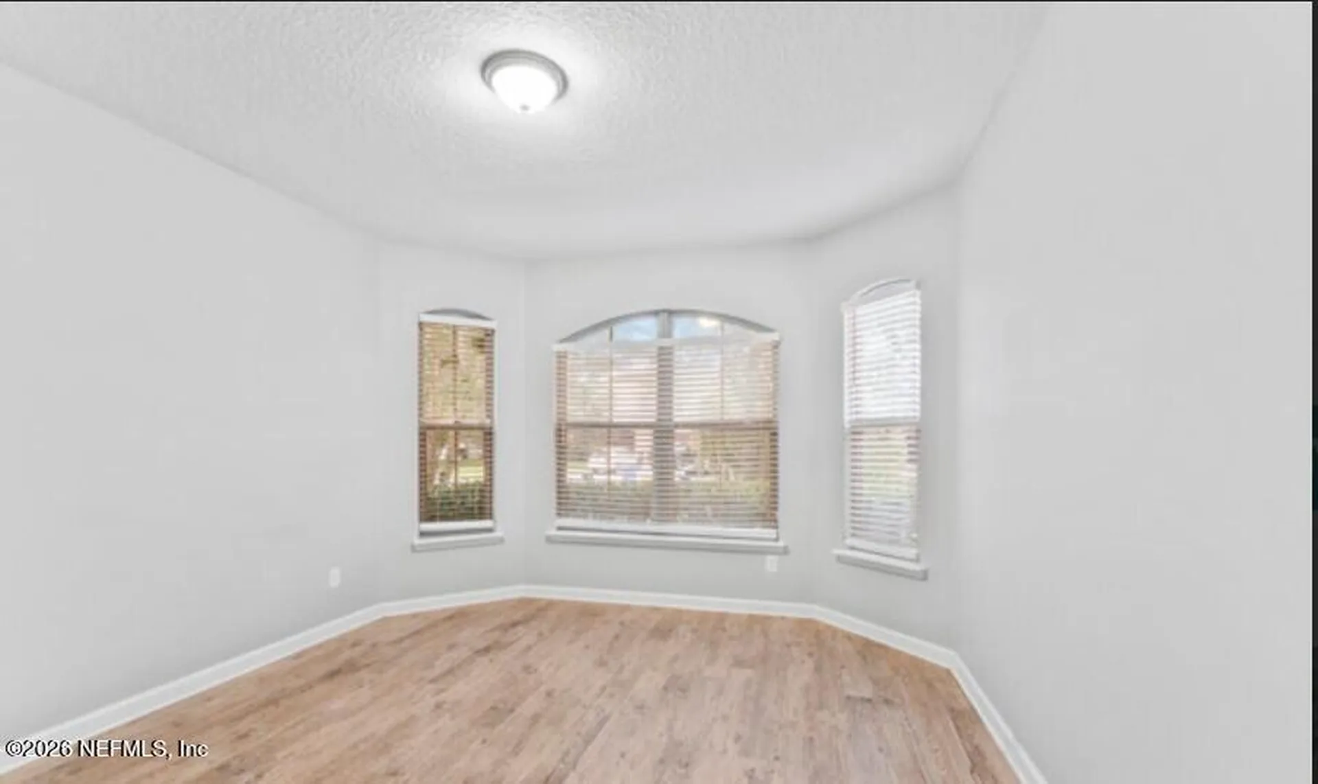 170 Prairie Ridge Drive St. Augustine FL 32092