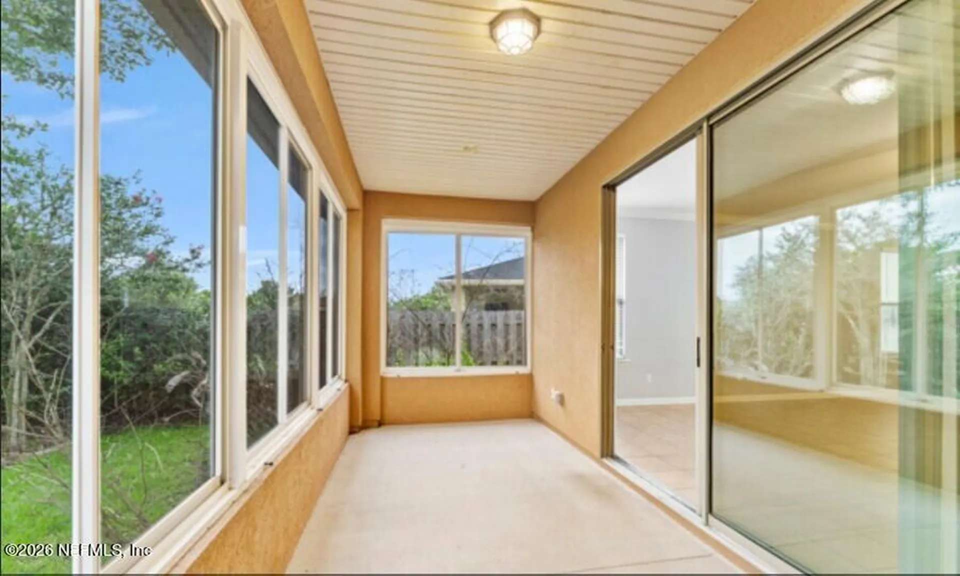 170 Prairie Ridge Drive St. Augustine FL 32092