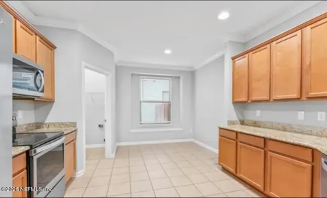 170 Prairie Ridge Drive St. Augustine FL 32092