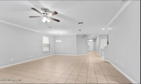 170 Prairie Ridge Drive St. Augustine FL 32092