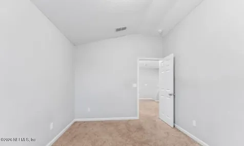 170 Prairie Ridge Drive St. Augustine FL 32092