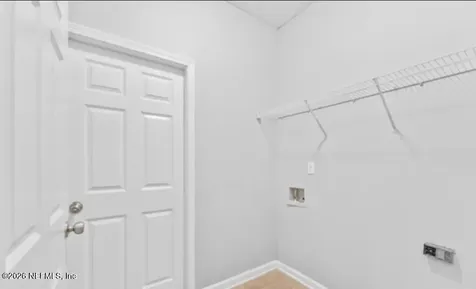 170 Prairie Ridge Drive St. Augustine FL 32092