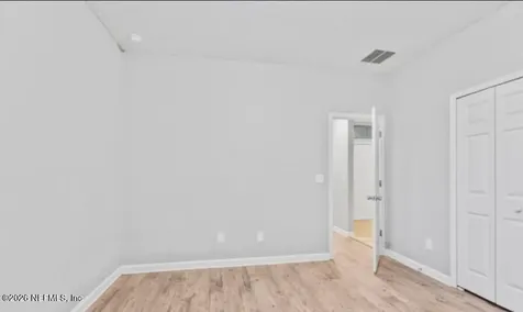 170 Prairie Ridge Drive St. Augustine FL 32092
