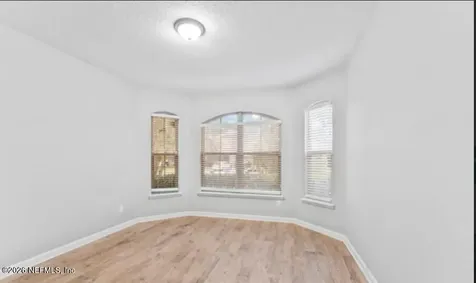 170 Prairie Ridge Drive St. Augustine FL 32092