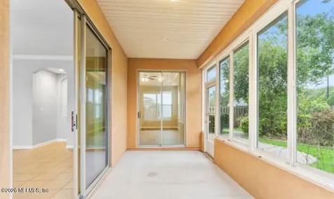 170 Prairie Ridge Drive St. Augustine FL 32092