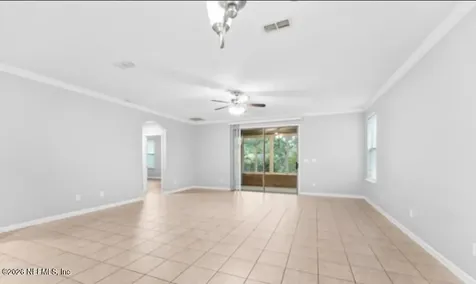 170 Prairie Ridge Drive St. Augustine FL 32092