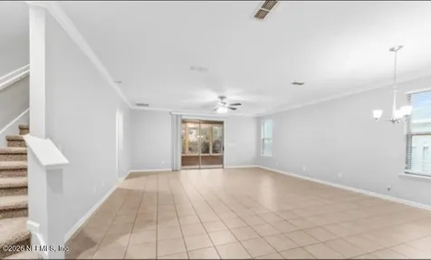 170 Prairie Ridge Drive St. Augustine FL 32092
