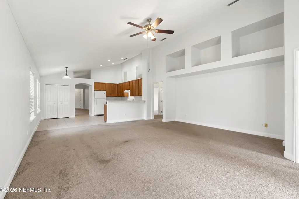 1345 Woodlawn Drive Orange Park FL 32065