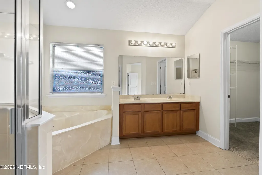 1345 Woodlawn Drive Orange Park FL 32065