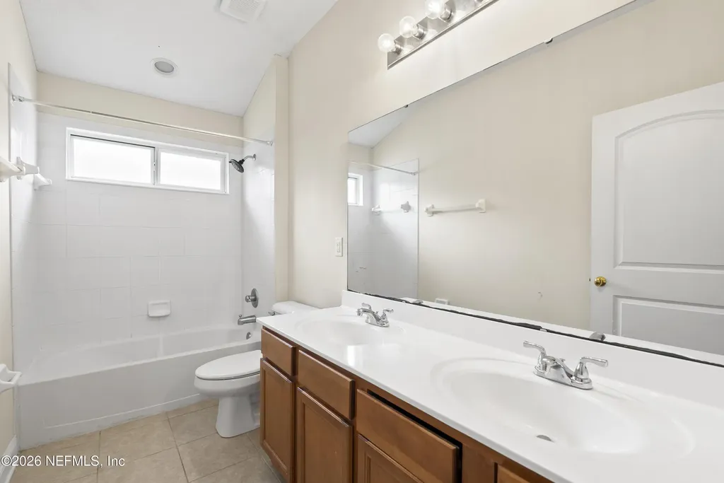 1345 Woodlawn Drive Orange Park FL 32065