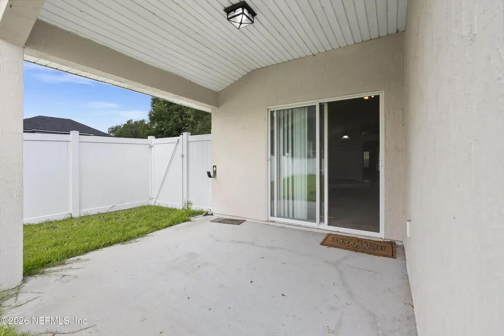 1345 Woodlawn Drive Orange Park FL 32065