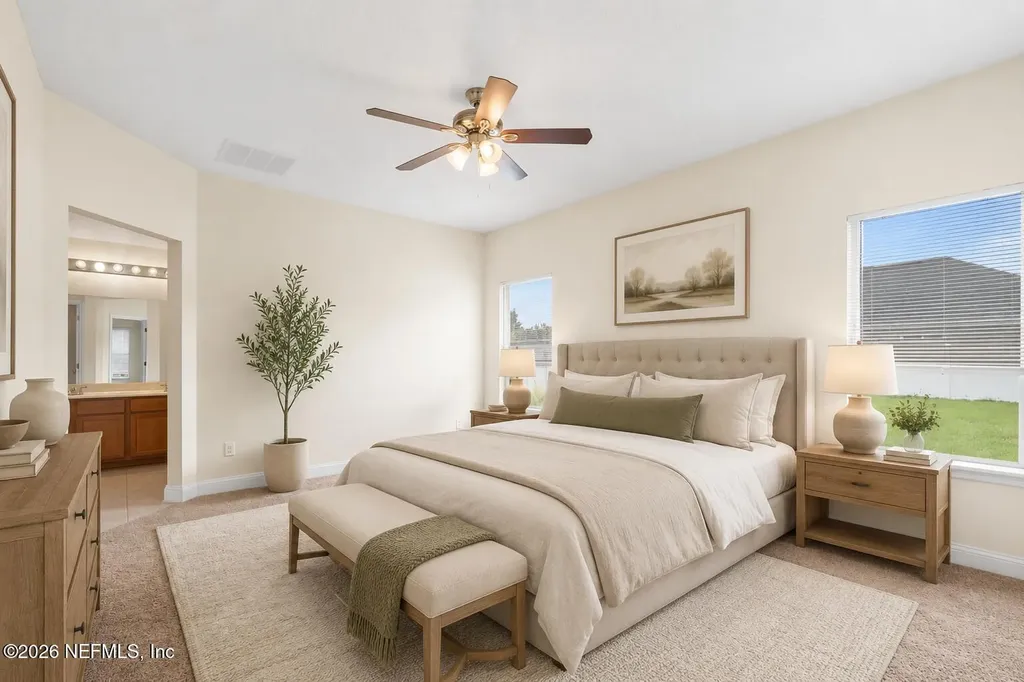 1345 Woodlawn Drive Orange Park FL 32065