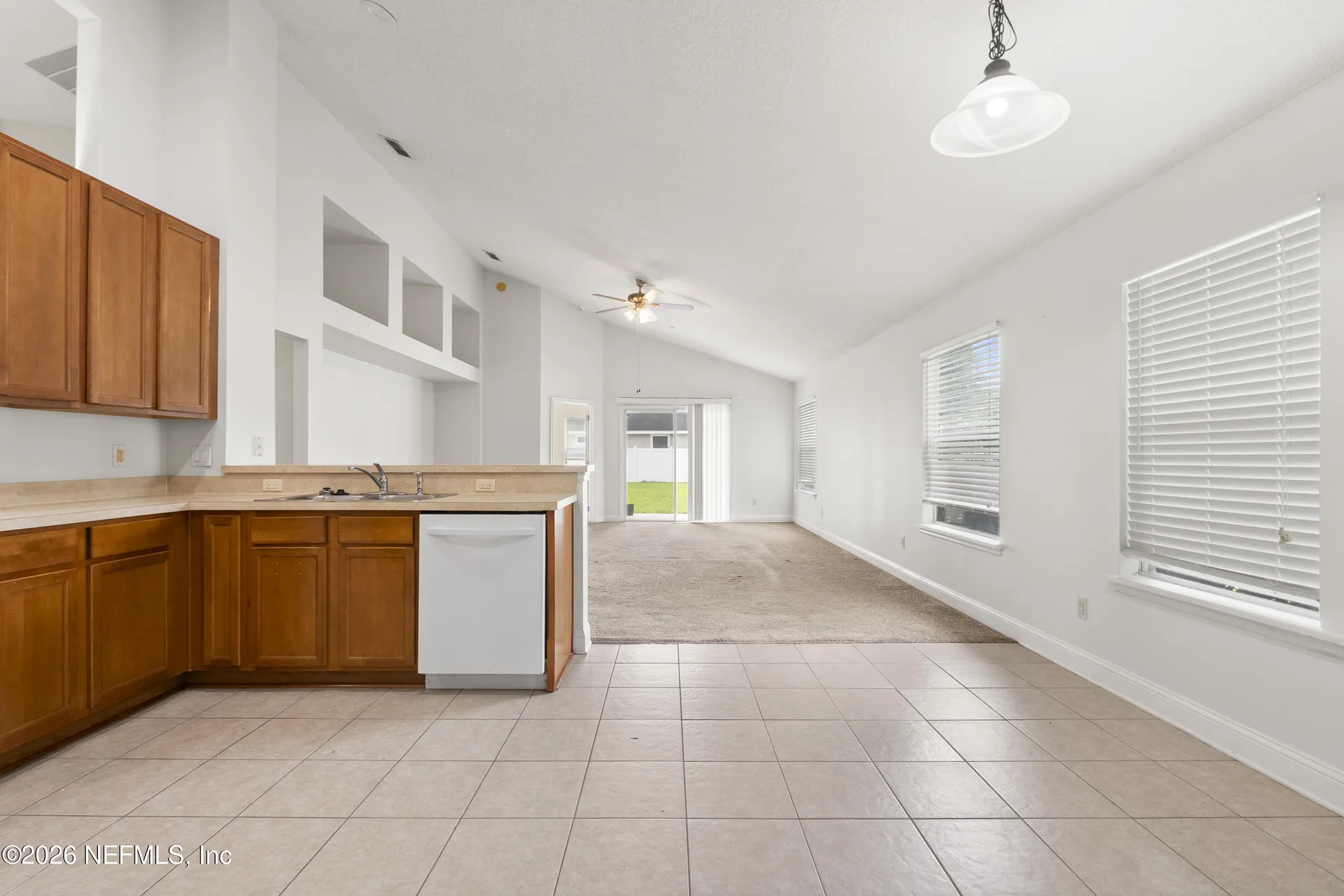 1345 Woodlawn Drive Orange Park FL 32065