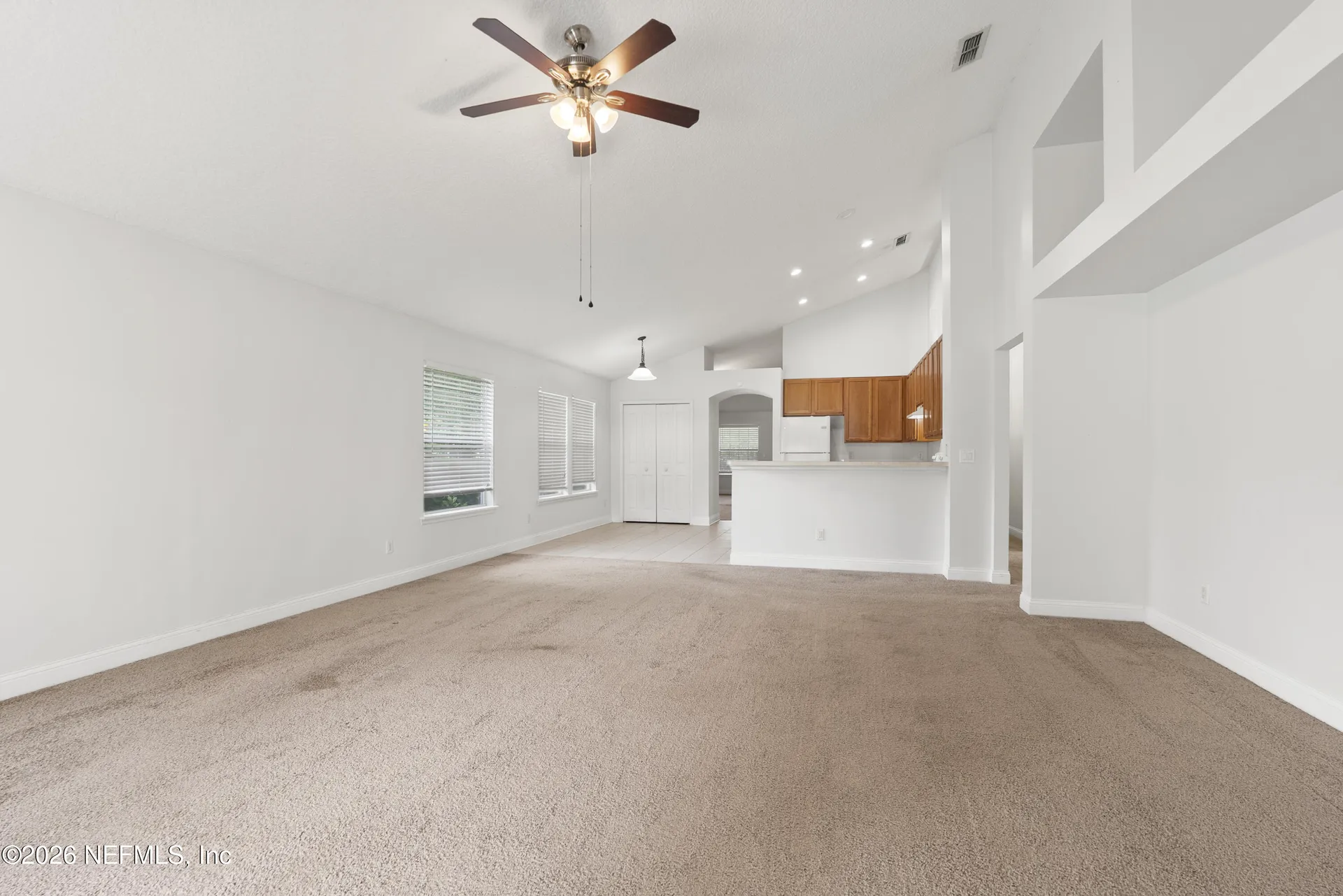 1345 Woodlawn Drive Orange Park FL 32065